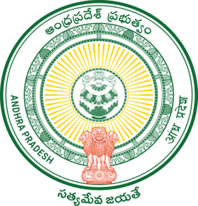 AP Govt