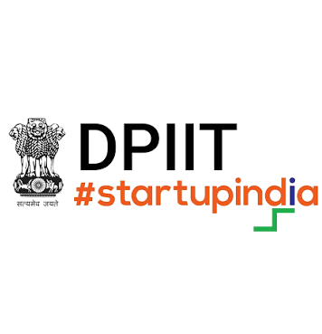 Startup India