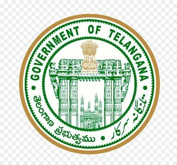 TS Govt