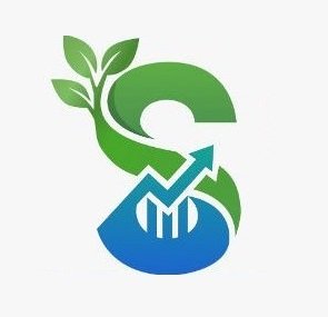 TechCorp HR logo